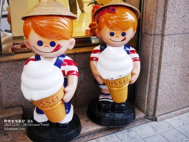 調整大小P1010344 調整大小P1010344