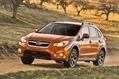 2013-Subaru-XV-Crosstrek-20 2013-Subaru-XV-Crosstrek-20