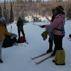 2011-snejinka-41.jpg