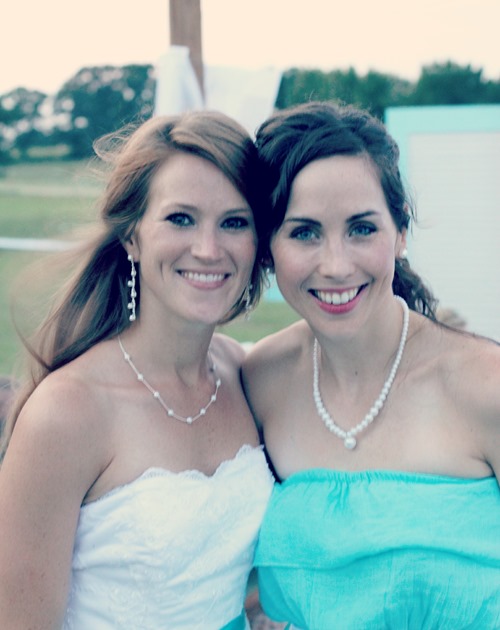 wedding10 wedding10