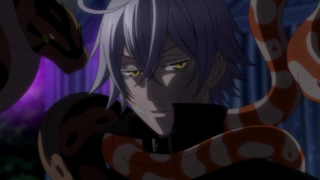[Kuroshitsuji%2520-%252002%2520-35%255B2%255D.jpg]