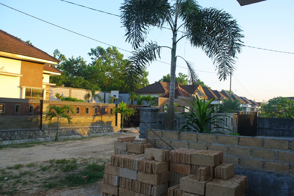 [IMG_6972%255B6%255D.jpg]