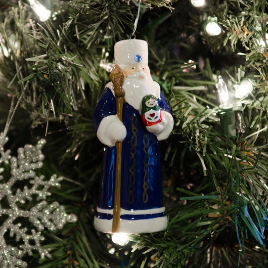 [Christmas%2520Home%2520Decor-25%255B3%255D.jpg]