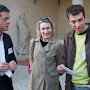 DSC01276.JPG