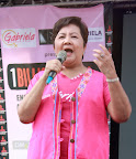 obr8597.jpg