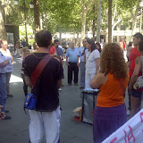 IMG-20120622-00005.jpg