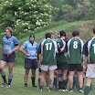 k-IMG_4388.JPG