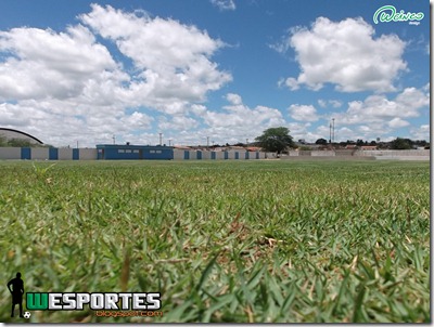 beirario-camporedondo-wcinco-wesportes 06 beirario-camporedondo-wcinco-wesportes 06
