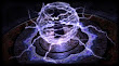 Black Lightning