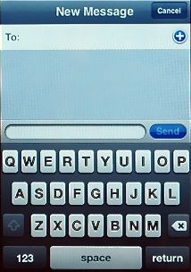 [iphone-text-message-sms%255B6%255D.jpg]