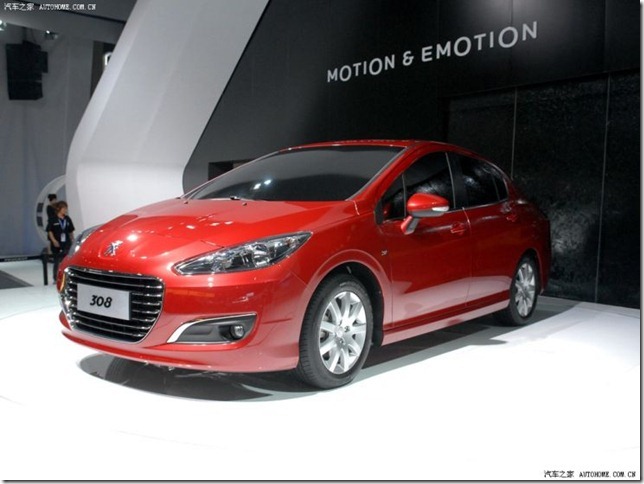 308-sedan-cn-oficial-11 308-sedan-cn-oficial-11