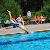 DSC_9490.JPG