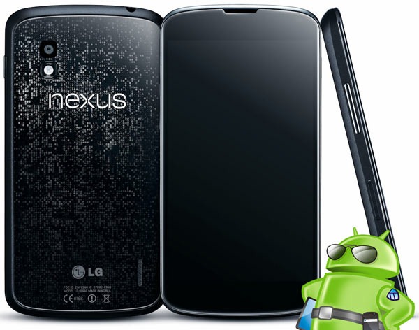 [Nexus-4-giveaway-%255B6%255D.jpg]