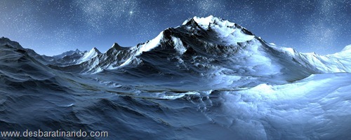 wallpapers dual screen duas telas desbaratinando (26) wallpapers dual screen duas telas desbaratinando (26)