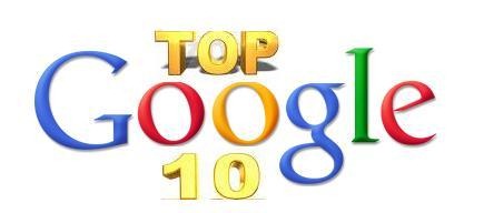 [Google-top-10-2010%255B4%255D.jpg]