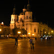 P1130353.JPG