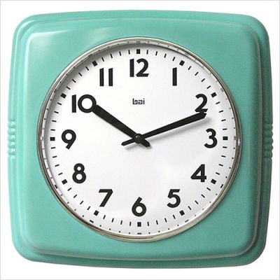 [Retro%2520clock%255B2%255D.jpg]