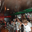 DSCF8558.JPG