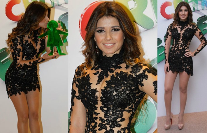 vestido curto paula_fernandes