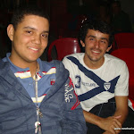 DSC05172.JPG