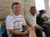 IMG_2097.JPG