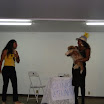 teatro_superencanto_202.JPG