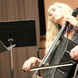 mwroc-concert-2011-07-20-247.jpg
