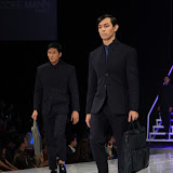 Philippine Fashion Week Spring Summer 2013 Salvatore Mann  (6).JPG