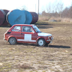 KJS Prudnik fot. M .Prause - 7.JPG