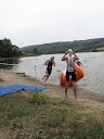 IMG_1796.jpg