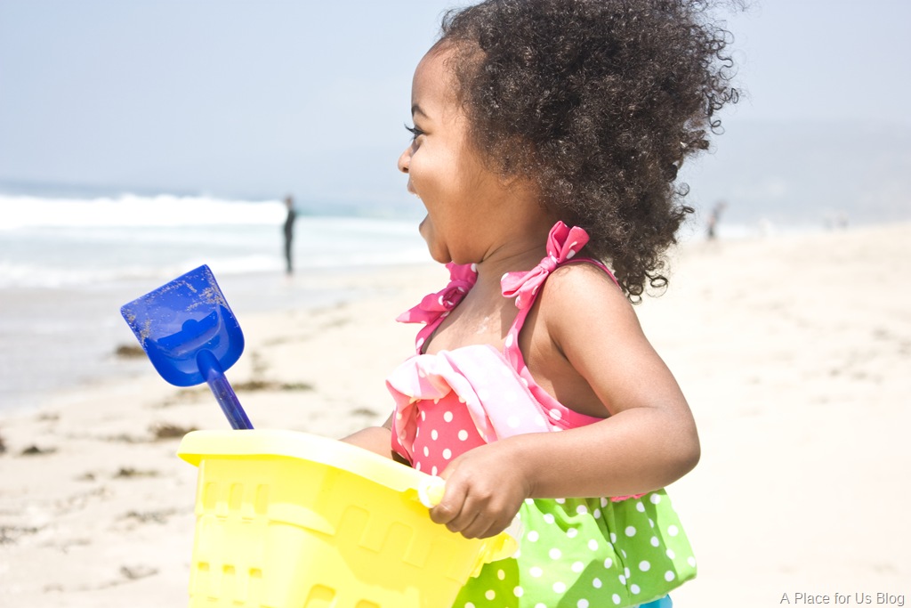 [Malibu%2520Beach-33%255B6%255D.jpg]