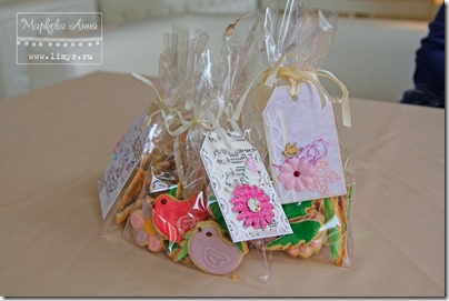 IMG_2732 IMG_2732