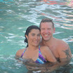 DSC04681.JPG