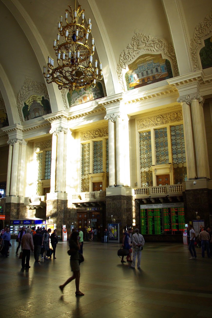 kiev-0115.JPG