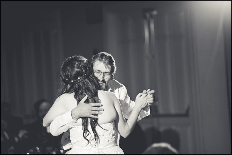 BrianChloeWedding-Black&White-677