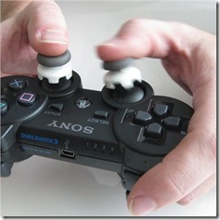 9069_KontrolFreek-FPS-Freek-3