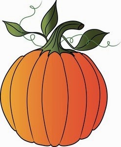 [pumpkin-clip-art-K9TR6r5ie%255B2%255D.jpg]