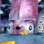 Gon Chomp Chomp Adventure_2.jpg Gon Chomp Chomp Adventure_2.jpg