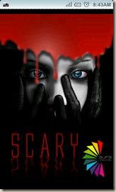 free-android-apps-scary-scary-ringtones-001