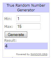 [image%255B2%255D.png]
