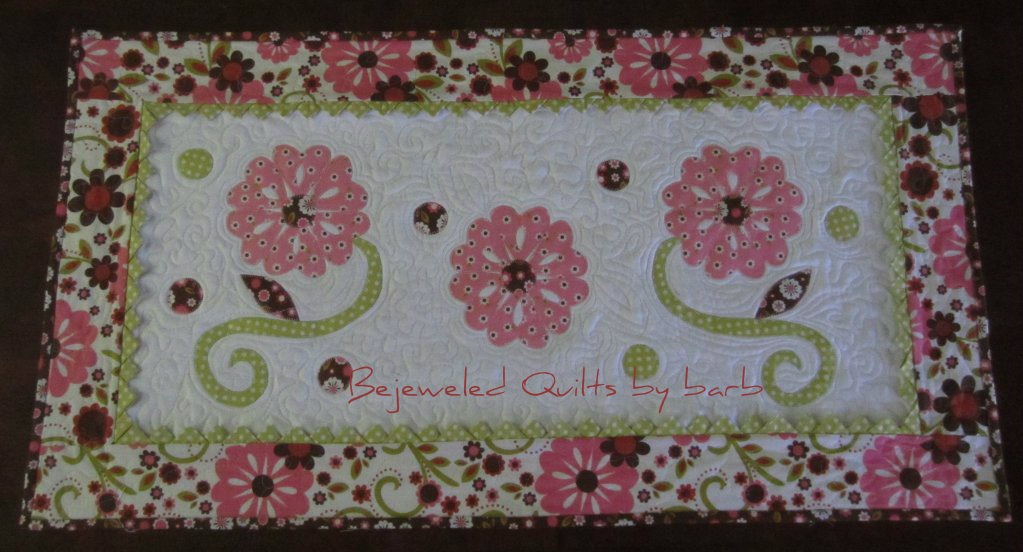 [Indian%2520Summer%2520Runner%255B2%255D.jpg]