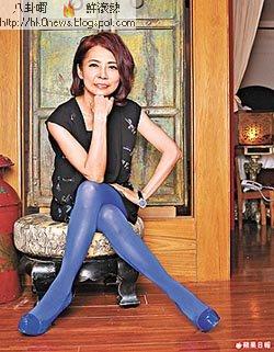 《那些年》登華語片票房No.1