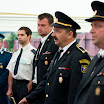 DSC_0006-2.jpg