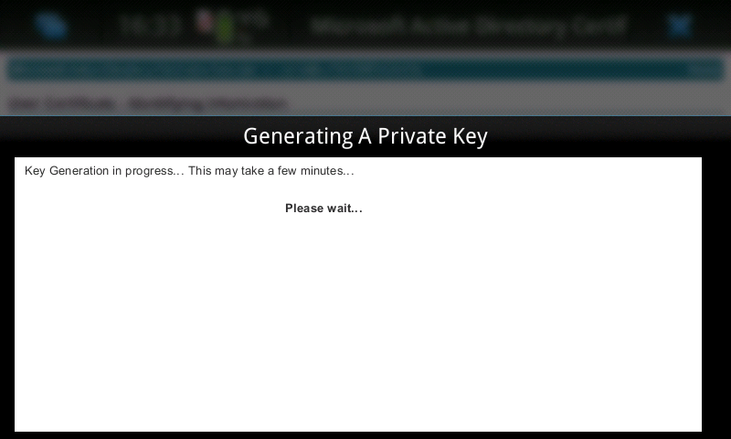 [Screenshot-20120209-163344%255B2%255D.png]