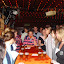 Bierrace 2009