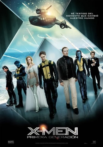 [x-men-primera-generacion-poster-2011%255B2%255D.jpg]