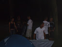 P8311201.JPG