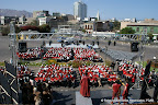 Dsc03016