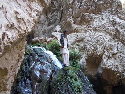 DSCN3903.jpg