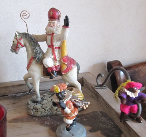 [IMG_8335%255B5%255D.jpg]